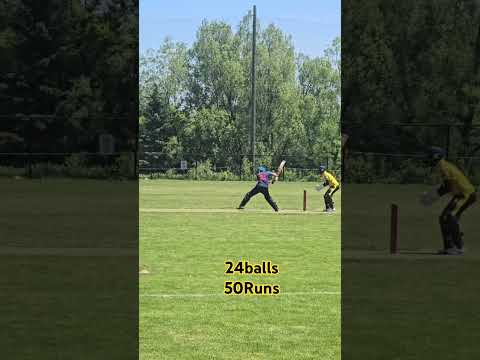 #creative #cricket #cricketlover #india