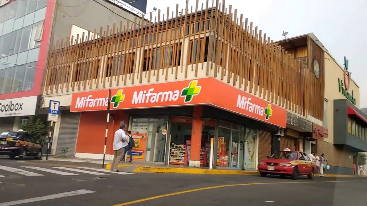 Paseito 88 Cruce Av. Primavera con Av. Encalada SURCO YouTube