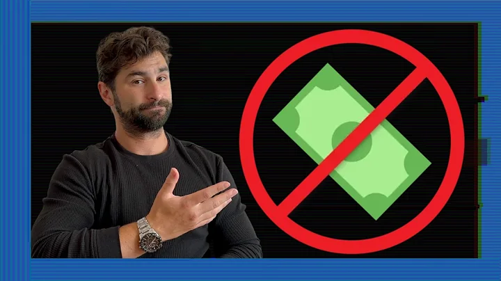 YOU WON'T MAKE MONEY WITH AI MUSIC GENERATORS