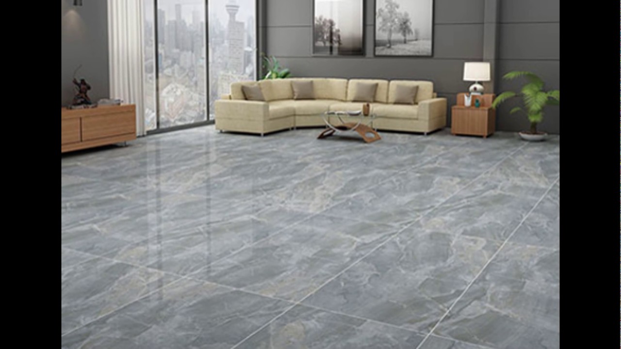 Авито керамогранит купить. Vitrified Tiles 600x1200. Glazed vitrified Tiles 600x1200. Керамогранит Floor Tiles 600 x 600. Vitrified Tiles керамогранит.