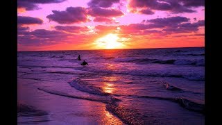 ЛИВАДИЯ ПЛЯЖ ДЕЛЬФИН ЯЛТА ЛИВАДИЙСКИЙ ПЛЯЖ СПА ЛИВАДИЯ 31 декабря НОВЫЙ ГОД 2020 ЯЛТА 2020