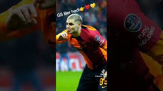 100 abonede yeni video aracam
