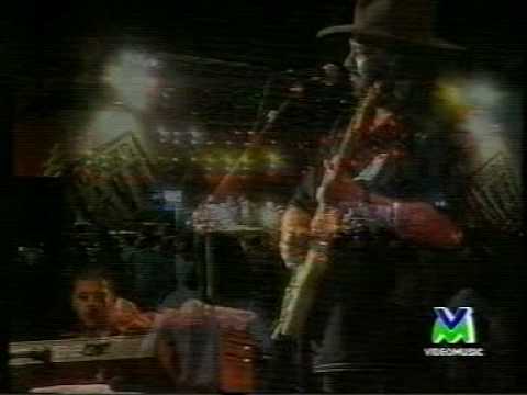 Roberto Ciotti • Fisherman (1995)