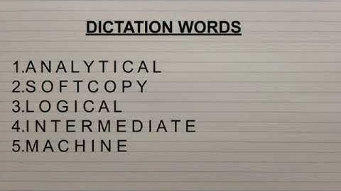 Class 3/TNB/Computer/ Session 3/