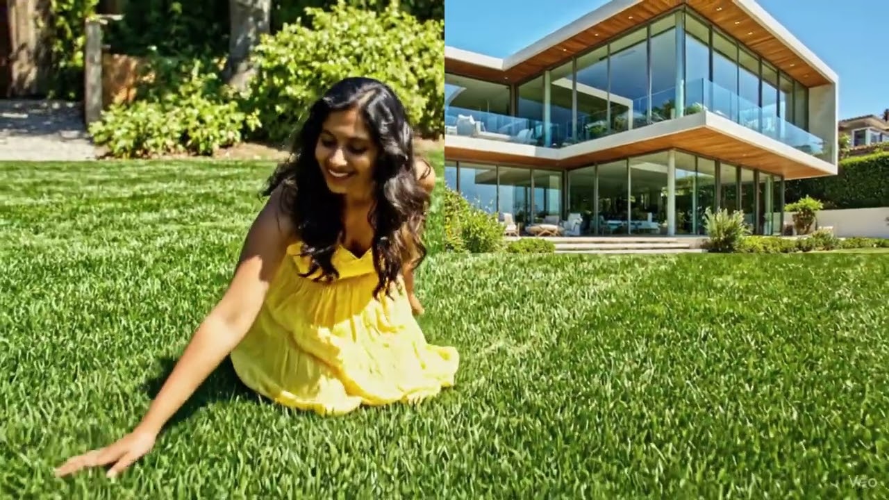 The Free Energy Principle Explained by Erokhane via NotebookLM