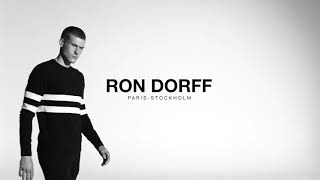 Ron Dorff – A/W 21