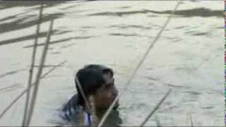 002.MASIH ADA WAKTU.mp4