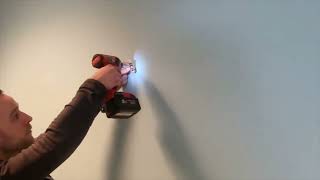 Frameless Whiteboards From Boards Direct