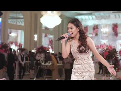 Bahasa Kalbu - Raisa (Cover by Steve Deaprof Orchestra)