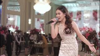 Bahasa Kalbu - Raisa (Cover by Steve Deaprof Orchestra)