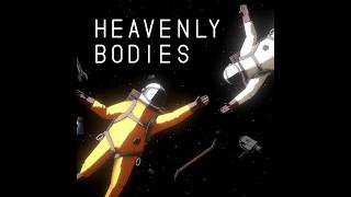 Heavenly Bodies