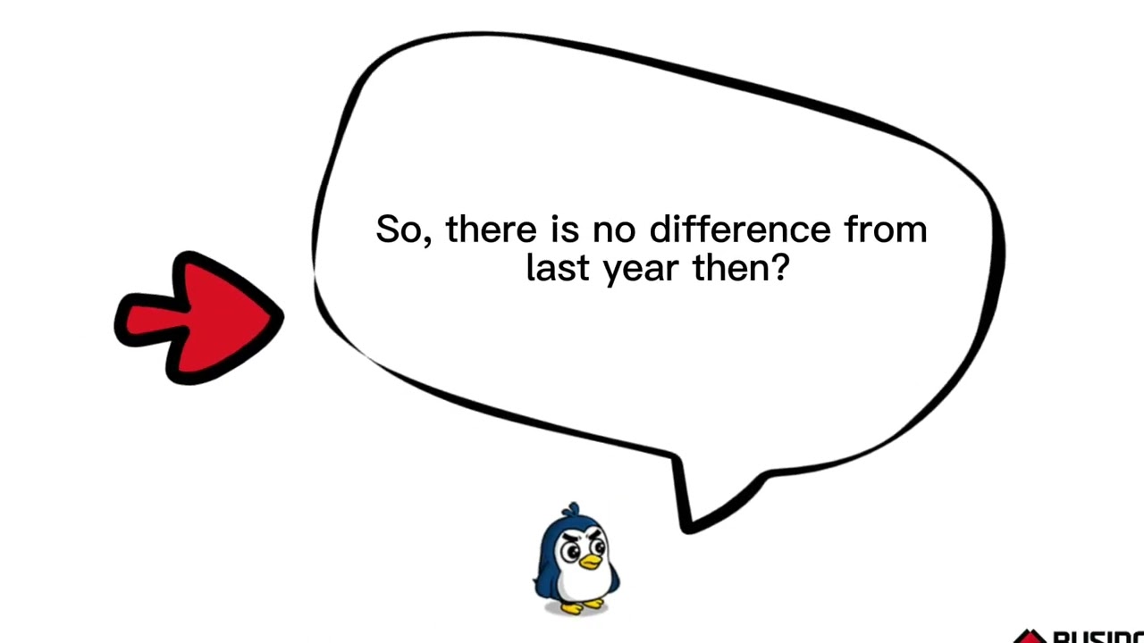 [Eldorado] 7th anniversary event teaser