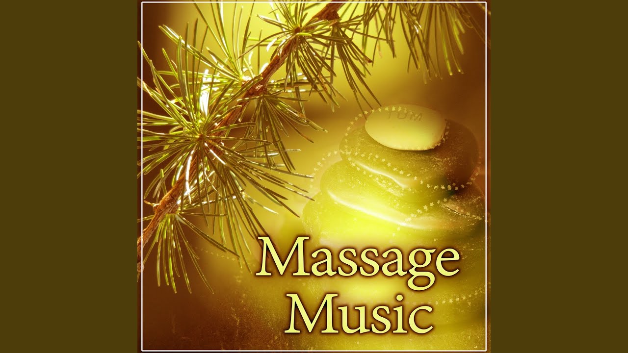 Perfect Spa Music