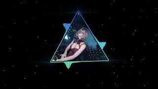 If i were you ( Ndh remix ) - Nhạc cổ bass dj cực mạnh