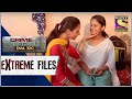 Crime Patrol - Extreme Files - बहन के साथ नाइंसाफी - Full Episode