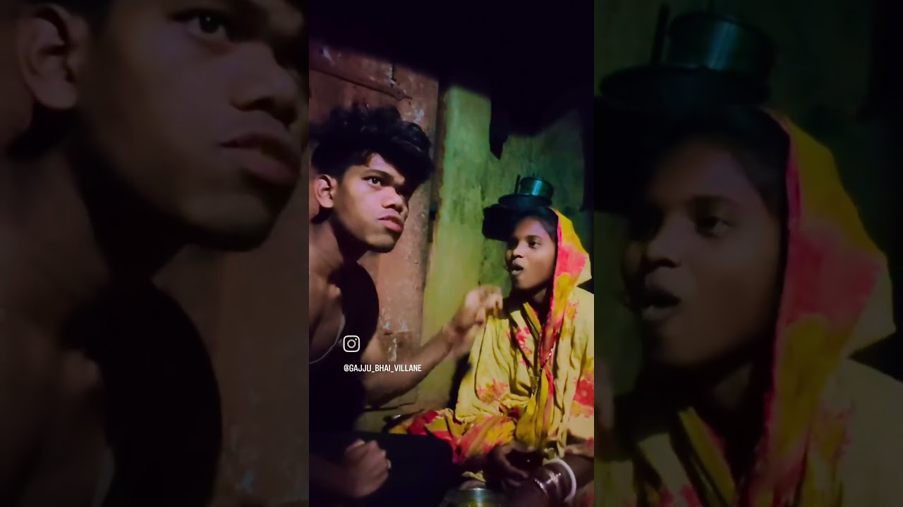 happy family 🥰🥰🥰🥰##{¥¥