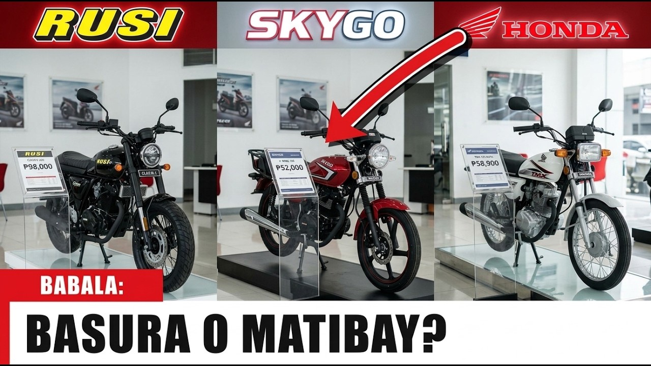 Honda Crf150l Stock ECU Vs Brt Juken 5 - YouTube