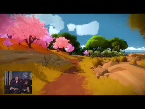 The Witness through mindfulness, Episode 01