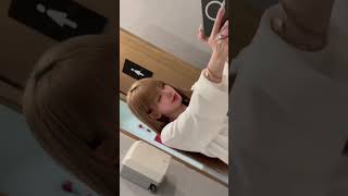 Cute Girl Live Stream On Hot51