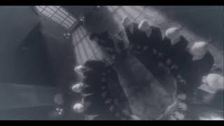 Yunus Emre Ya Allah Zikir