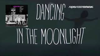 Download Lagu Scooter - Dancing In The Moonlight (The Dark Side Edition) (Audio HD) MP3
