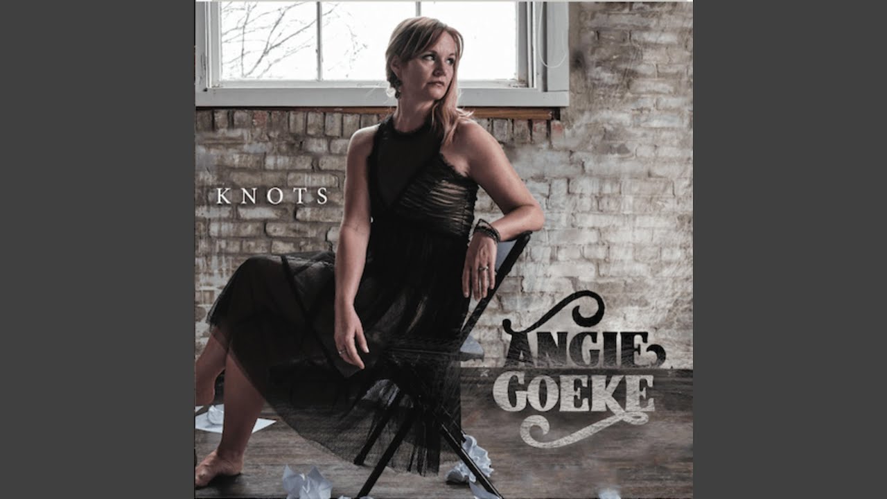 Watch Knots on YouTube Watch Knots on YouTube