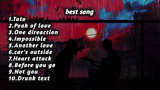 Download Lagu kumpulan music galau viral tiktok 2024 || best song sad viral 2024 MP3