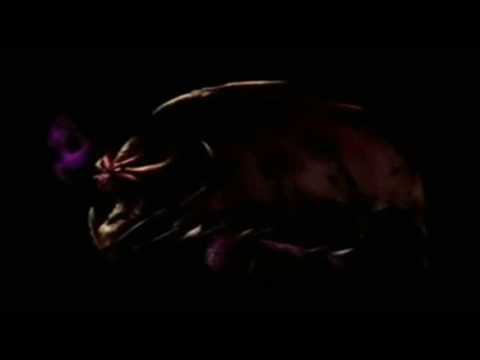Malefor video