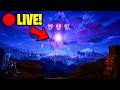 NEW FORTNITE SHATTERED LIVE EVENT HAPPENING NOW How To Play 