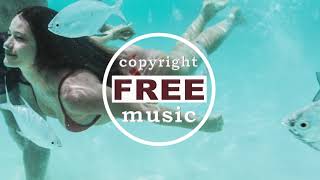 Vendredi - Diving In (ft. Anaik) [Copyright FREE Music]