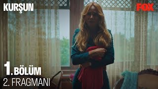 Kurşun 1. 2. Fragmanı