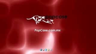 Popcase