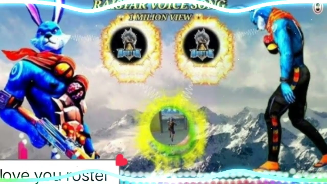   rister 🥰 Rai star voice song una parda Kar ab tu aaja mere samne 2025 ka gana rister 