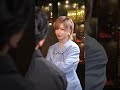 後輩のせいにするホスト #ホスト #ショートドラマ