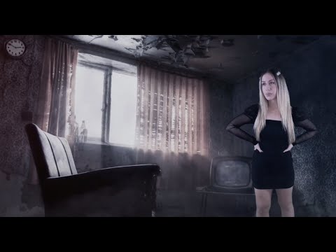 Destiny Malibu - Temptations (Official Music Video)