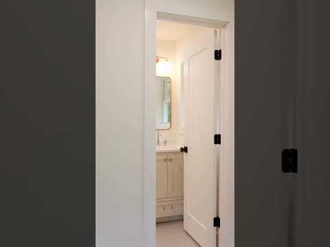832 Chelsea Road, Columbiana, AL home video tour