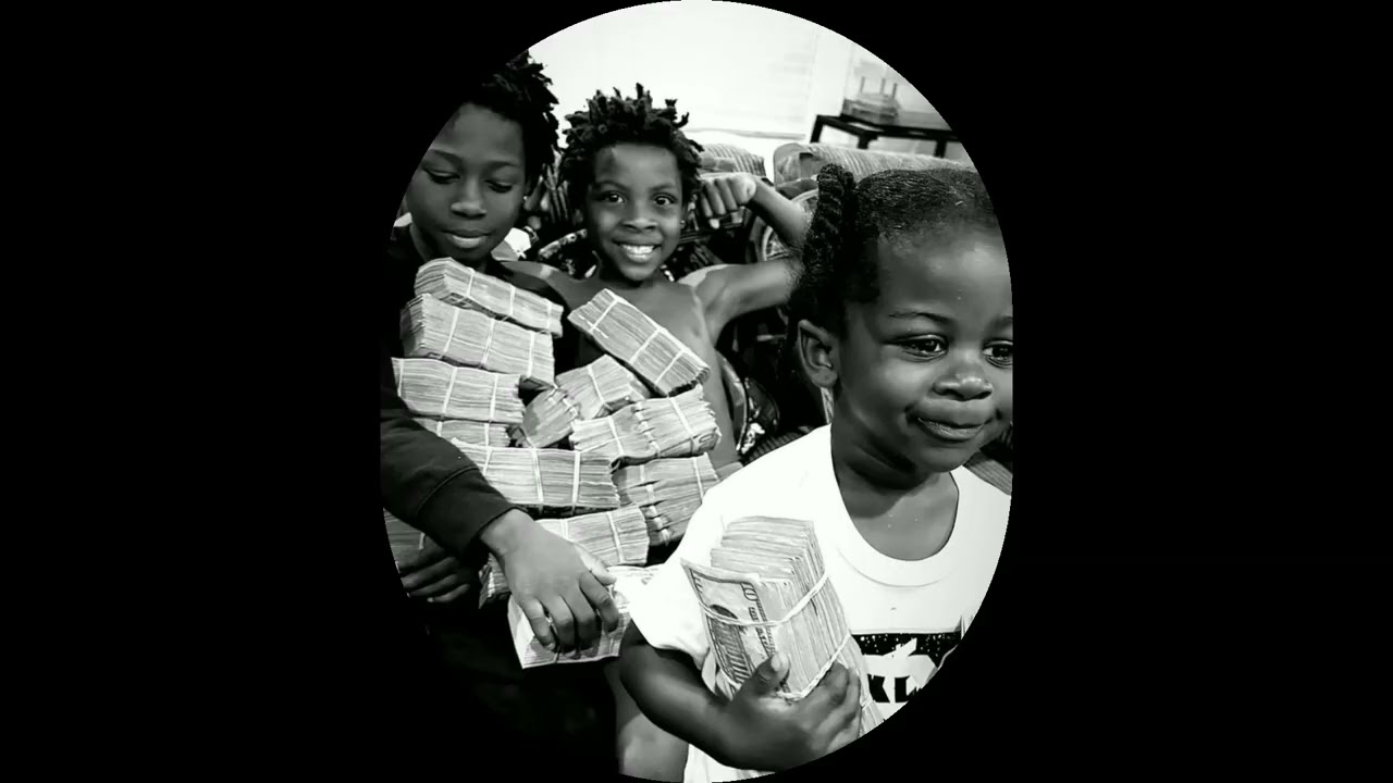 AFROBEATS X amapiano -X mavo x fola X kidd carder X"HAPPY" Instrumental