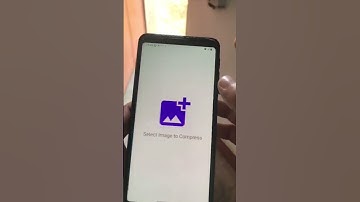 high mb photo convert to kb #shorts #viral