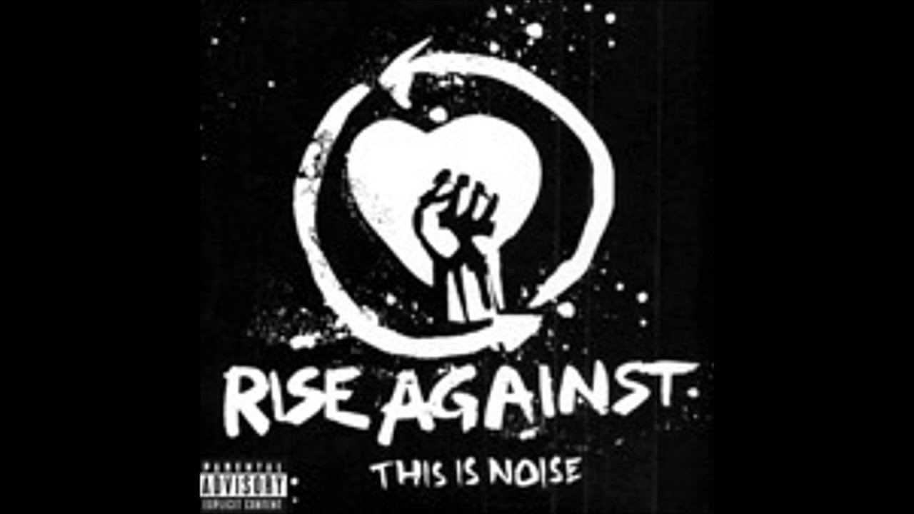 在 YouTube 上觀看「Fix Me by Rise Against (Black-Flag Cover) (WITH LYRICS!)」 在 YouTube 上觀看「Fix Me by Rise Against (Black-Flag Cover) (WITH LYRICS!)」