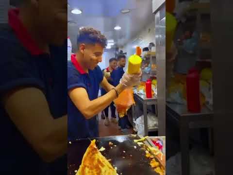 الله اكسبلور فولو مهرجان ضحك مهرجانات ترند رقص مطعم ترند تيك توك 