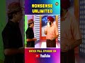 Comedy shorts | Best Comedy | Best Funny Shorts #shorts #funny #comedy #comedyshorts