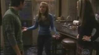 OLTL 11-14-07