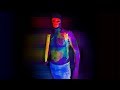 Adi Nowak - Kosh [360 video] - prod. Up & Down, barvinsky