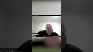 How to Ruin a Zoom Class in 30 Seconds