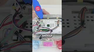 Andrew’s Lid Lock Test TIPS! 🔒⚡