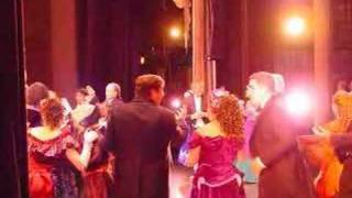 Nutcracker 2005