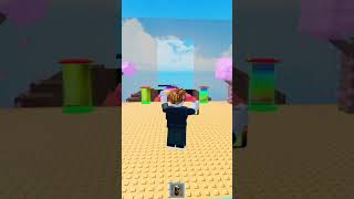 #roblox #robloxgame #robloxedit #newgameinroblox #skibiditoilet #robloxmemes #robloxshorts #robloxpl