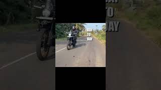 Himalayan 450: 90-Second Breakdown! } Malayalam #ForYouPage #Subscribe#Explore #Himalayan450 #vlog