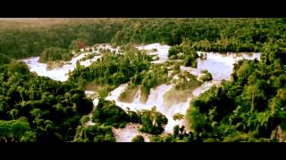 SubhanAllah ᴴᴰ - Nasheed - Maher Zain