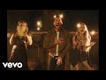 Andy Grammer, Maddie & Tae - I Do